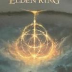 Elden Ring Fan