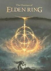 Elden Ring Fan