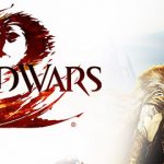 Guild Wars