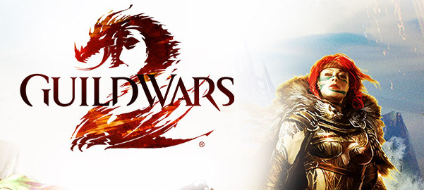 Guild Wars