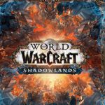 world of warcraft shadowlands